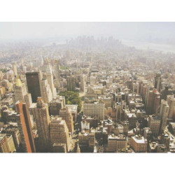 Fantastic Paper Chair fr-FR